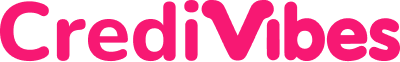 CrediVibes