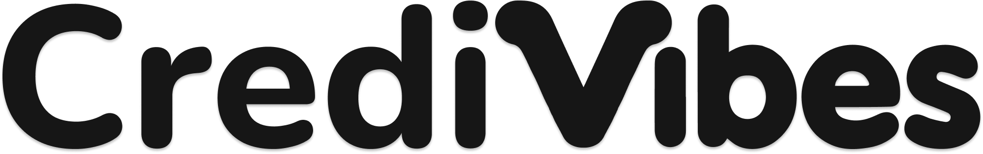 CrediVibes